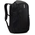  Рюкзак Thule EnRoute TEBP4416 (3204849) Black 