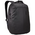  Рюкзак Thule Tact (TACTBP116K/3204712) черный 