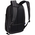  Рюкзак Thule Tact (TACTBP116K/3204712) черный 