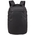  Рюкзак Thule Tact (TACTBP116K/3204712) черный 