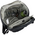  Рюкзак Thule Tact (TACTBP116K/3204712) черный 