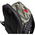  Рюкзак Thule Tact (TACTBP116K/3204712) черный 