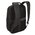  Рюкзак Case Logic Notion NOTIBP-114 (NOTIBP114BLK) черный 