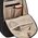  Рюкзак Case Logic Notion NOTIBP-114 (NOTIBP114BLK) черный 