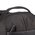  Рюкзак Case Logic Notion NOTIBP-114 (NOTIBP114BLK) черный 