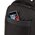  Рюкзак Case Logic Notion NOTIBP-114 (NOTIBP114BLK) черный 