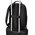  Рюкзак Case Logic Notion NOTIBP-114 (NOTIBP114BLK) черный 
