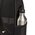  Рюкзак Case Logic Notion NOTIBP-114 (NOTIBP114BLK) черный 
