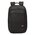  Рюкзак Case Logic Notion NOTIBP-114 (NOTIBP114BLK) черный 