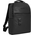  Рюкзак Piquadro Harper CA4818AP/N черный натуральная кожа 
