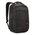  Рюкзак Case Logic Notion NOTIBP-114 (NOTIBP114BLK) черный 
