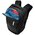  Рюкзак Thule Accent (TACBP2316K) черный 