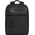  Рюкзак Piquadro Harper CA4818AP/N черный натуральная кожа 