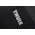  Рюкзак Thule Accent TACBP2116K (3204813) Черный 