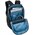  Рюкзак Thule Accent (TACBP2316K) черный 