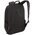  Рюкзак Thule Notus TCAM-6115 (TCAM6115K) черный 