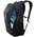  Рюкзак Thule Accent TACBP2116K (3204813) Черный 