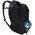  Рюкзак Thule Accent TACBP2116K (3204813) Черный 