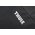  Рюкзак Thule Accent (TACBP2316K) черный 