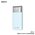  Аккумулятор внешний резервный REMAX RPP-5 Kiyuan Series 20W+22.5W PD+QC Fast Charging Power Bank 10000mAh синий 