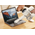  Пылесос вертикальный Dreame Беспроводной пылесос Cordless Vacuum Cleaner R10 (VTV22B) 