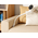  Пылесос вертикальный Dreame Беспроводной пылесос Cordless Vacuum Cleaner R10 (VTV22B) 