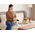  Пылесос вертикальный Dreame Беспроводной пылесос Cordless Vacuum Cleaner R10 (VTV22B) 