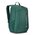  Рюкзак Case Logic WMBP215SP зеленый 