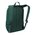  Рюкзак Case Logic WMBP215SP зеленый 