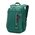  Рюкзак Case Logic WMBP215SP зеленый 