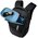  Рюкзак Thule Accent TACBP2116K (3204813) Черный 