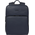  Рюкзак Piquadro Modus Special CA6311MOS/BLU синий натуральная кожа 