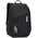  Рюкзак Thule Notus TCAM-6115 (TCAM6115K) черный 