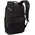  Рюкзак Thule Accent (TACBP2316K) черный 