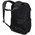  Рюкзак Thule Accent TACBP2116K (3204813) Черный 