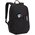  Рюкзак Thule Notus TCAM-6115 (TCAM6115K) черный 
