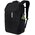  Рюкзак Thule Accent TACBP2116K (3204813) Черный 