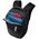  Рюкзак Thule Accent TACBP2116K (3204813) Черный 