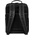  Рюкзак Piquadro Harper CA4818AP/N черный натуральная кожа 