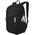  Рюкзак Thule Notus TCAM-6115 (TCAM6115K) черный 