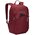  Рюкзак Thule Indago 23L (TCAM7116NM) темно-бордовый 