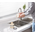  Пылесос вертикальный Dreame Беспроводной пылесос Cordless Vacuum Cleaner R10 (VTV22B) 