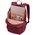  Рюкзак Thule Indago 23L (TCAM7116NM) темно-бордовый 