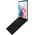  Ноутбук Maibenben P687 (P687QSG0LBRE0) AMD Ryzen 7 8845HS 3800MHz/16"/2560x1600/16GB/1024GB SSD/AMD Radeon 780M/Linux/черный 