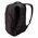  Рюкзак Thule Crossover 2 C2BP116 (3203835) черный 