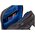  Рюкзак Thule Crossover 2 C2BP116 (3203835) черный 