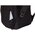  Рюкзак Thule Crossover 2 C2BP116 (3203835) черный 