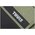  Рюкзак Thule Paramount TPCB18OLVN 