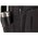  Рюкзак Thule Crossover 2 C2BP116 (3203835) черный 