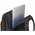  Рюкзак Thule Crossover 2 C2BP116 (3203835) черный 